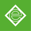 Erbozeta Spa-logo
