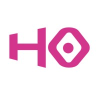 Hoccasio-logo