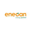 Enegan Spa-logo