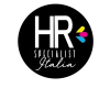 HRSpecialist Italia Srls-logo
