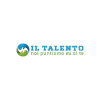 IL TALENTO SRL-logo