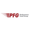 Performance Food Group-logo