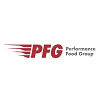 Area Sales Representative