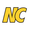 Performance NC-logo