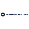 Performance Team-logo