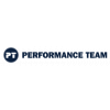 Performance Team