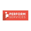 Perform Services GmbH