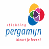 Pergamijn-logo