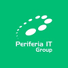 Periferia It Group