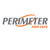 Perimeter-logo
