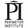 Perimeter Institute-logo