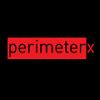 PerimeterX