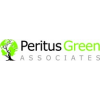 Peritus Green Associates