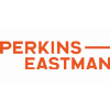 Perkins Eastman-logo