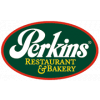 Perkins Restaurants-logo