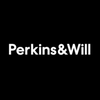 Perkins&Will