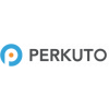 Perkuto-logo