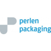 Perlen Packaging