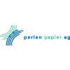 Perlen Papier AG