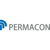 PERMACON-logo
