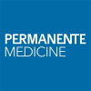 Permanente Medicine