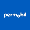 Permobil-logo