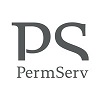 PermServ AG