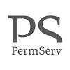 PermServ AG-logo