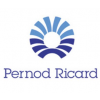 Pernod Ricard-logo