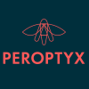 Peroptyx-logo