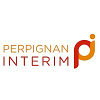 Chargé de recrutement f / h
