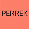 PERREK