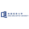 Hong Kong Baptist University