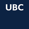 University of British Columbia-logo