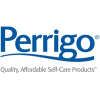 Perrigo Company plc