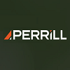 Perrill