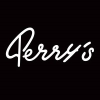 Perry' Restaurant Group