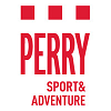 Perry Sport-logo