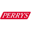 Perrys United Kingdom Jobs Expertini