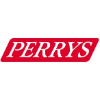 Perrys