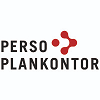 PERSO PLANKONTOR
