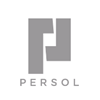 PERSOL Excel HR Partners