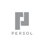 PERSOL FACTORY PARTNERS
