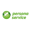 persona service