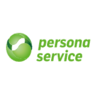 persona service-logo