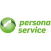 persona service GmbH