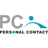 Personal Contact Basel AG-logo