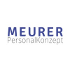 PersonalKonzept Meurer GmbH