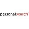 Personal Search AG-logo