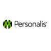 Personalis